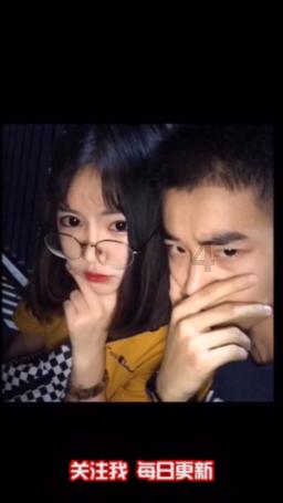 热门问答平台为什么有很多男生打游戏就可以很快乐?,解答疑问,助你前行
