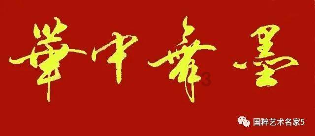拍卖app大全-专业社区平台